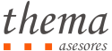 logo thema transparente